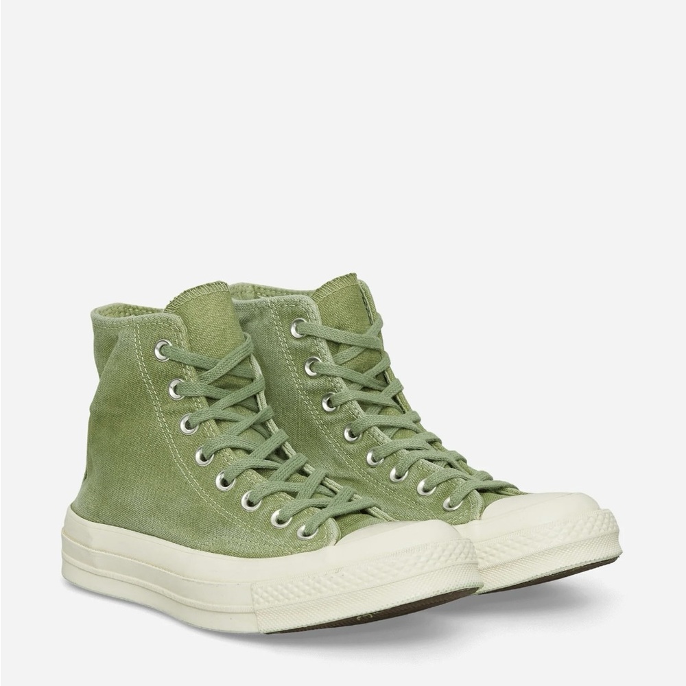 Converse Chuck 70 Limited Edition